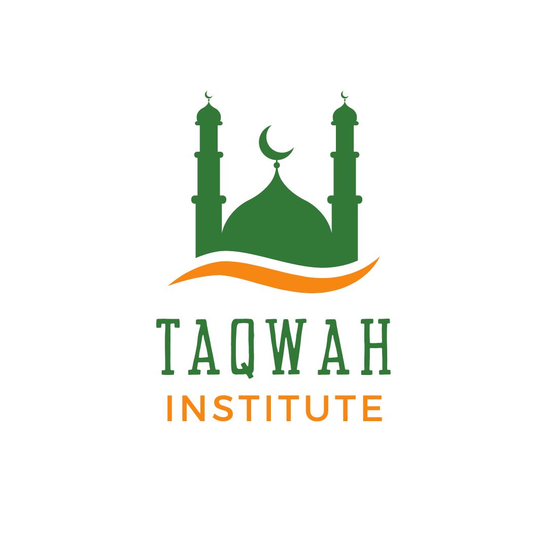 taqwahinstitute.com